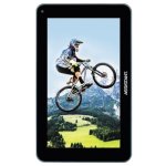 Picture of Tablet ASSISTANT AP-721