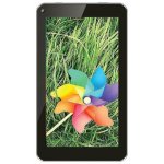 Picture of Tablet ASSISTANT AP-722