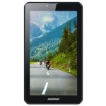 Picture of Tablet ASSISTANT AP-725