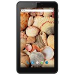 Picture of Tablet ASSISTANT AP-757G