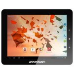 Picture of Tablet ASSISTANT AP-801