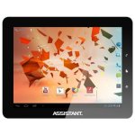 Picture of Tablet ASSISTANT AP-802