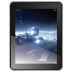 Picture of Tablet ASSISTANT AP-803