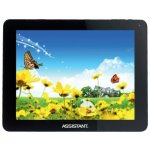 Picture of Tablet ASSISTANT AP-804