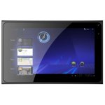 Picture of Tablet ASSISTANT AP-901