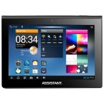 Picture of Tablet ASSISTANT AP-941