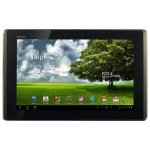 Picture of Tablet ASUS Eee Pad Transformer TF101 16Gb