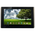 Picture of Tablet ASUS Eee Pad Transformer TF101G 16Gb 3G