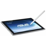 Picture of Tablet ASUS Eee Slate EP121