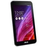 Picture of Tablet ASUS Fonepad 7 FE170CG 8Gb