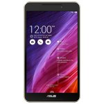 Picture of Tablet ASUS Fonepad 8 FE380CG 16Gb