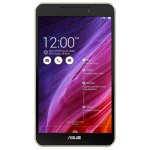 Picture of Tablet ASUS Fonepad 8 FE380CXG 8Gb