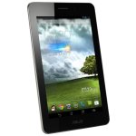 Picture of Tablet ASUS Fonepad ME371MG 16Gb