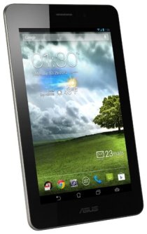 Picture of Tablet ASUS Fonepad ME371MG 16Gb