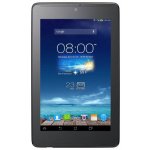 Picture of Tablet ASUS Fonepad ME372CG 16Gb