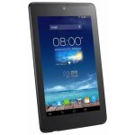 Picture of Tablet ASUS Fonepad ME372CG 32Gb