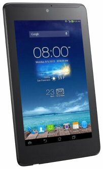 Picture of Tablet ASUS Fonepad ME372CG 32Gb