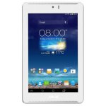 Picture of Tablet ASUS Fonepad ME372CL 16Gb