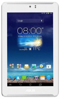 Picture of Tablet ASUS Fonepad ME372CL 16Gb