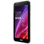 Picture of Tablet ASUS MeMO Pad 7 ME170C 8Gb