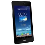 Picture of Tablet ASUS MeMO Pad 7 ME175CG 8Gb