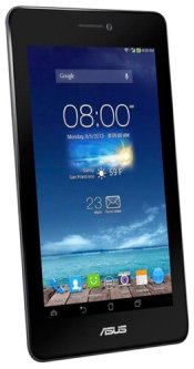 Picture of Tablet ASUS MeMO Pad 7 ME175CG 8Gb