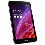 Picture of Tablet ASUS MeMO Pad 7 ME176CX 8Gb