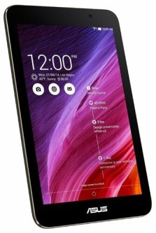 Picture of Tablet ASUS MeMO Pad 7 ME176CX 8Gb