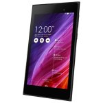 Picture of Tablet ASUS MeMO Pad 7 ME572CL 16Gb