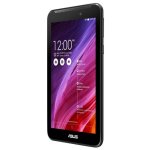 Picture of Tablet ASUS MeMO Pad 7 ME70C 8Gb