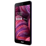 Picture of Tablet ASUS MeMO Pad 8 ME181C 16Gb