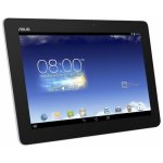 Picture of Tablet ASUS MeMO Pad FHD 10 ME302KL 16Gb LTE