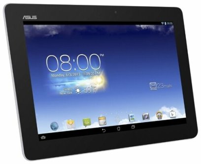 Picture of Tablet ASUS MeMO Pad FHD 10 ME302KL 16Gb LTE