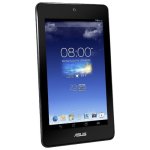 Picture of Tablet ASUS MeMO Pad HD 7 ME173X 16Gb