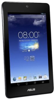 Picture of Tablet ASUS MeMO Pad HD 7 ME173X 16Gb