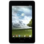 Picture of Tablet ASUS MeMO Pad ME172V 16Gb