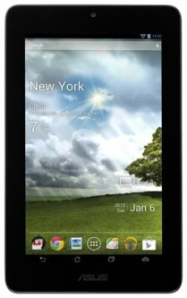 Picture of Tablet ASUS MeMO Pad ME172V 16Gb