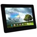 Picture of Tablet ASUS MeMO Pad Smart ME301T 16Gb