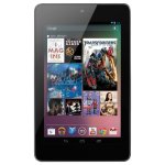 Picture of Tablet ASUS Nexus 7 16Gb