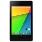 Picture of Tablet ASUS Nexus 7 2013 16Gb