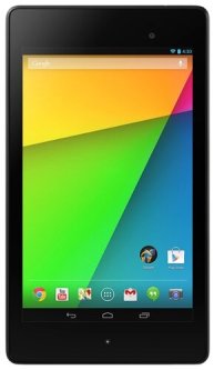 Picture of Tablet ASUS Nexus 7 2013 16Gb