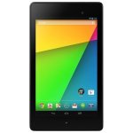 Picture of Tablet ASUS Nexus 7 2013 16Gb LTE