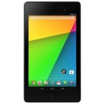 Picture of Tablet ASUS Nexus 7 2013 32Gb