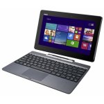 Picture of Tablet ASUS Transformer Book T100TA 32Gb+500Gb dock