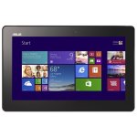 Picture of Tablet ASUS Transformer Book T100TA 64Gb dock