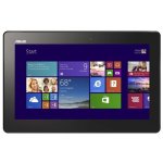 Picture of Tablet ASUS Transformer Book T100TAL 32Gb dock