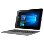 Picture of Tablet ASUS Transformer Book T101HA 4Gb 128Gb dock