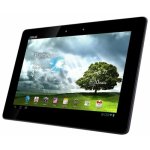 Picture of Tablet ASUS Transformer Pad Infinity TF700T 16Gb 4G