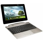 Picture of Tablet ASUS Transformer Pad Infinity TF700T 32Gb dock