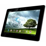 Picture of Tablet ASUS Transformer Pad Infinity TF700T 64Gb